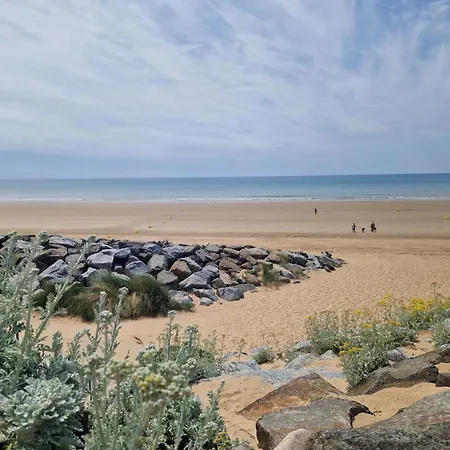 Le Repos Marin, Face *